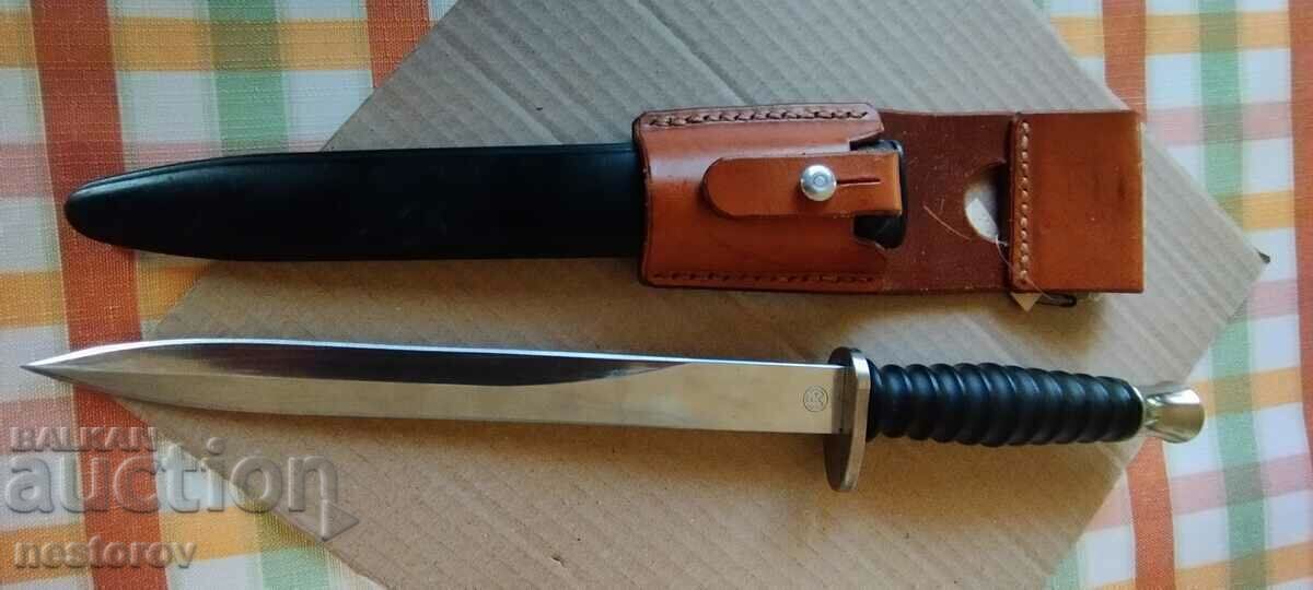 CUTITUL ELVETIA M57 - 6 CUTITUL ELVETIA M57 - 6