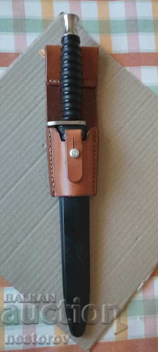 CUTITUL ELVETIA M57 CUTITUL ELVETIA M57