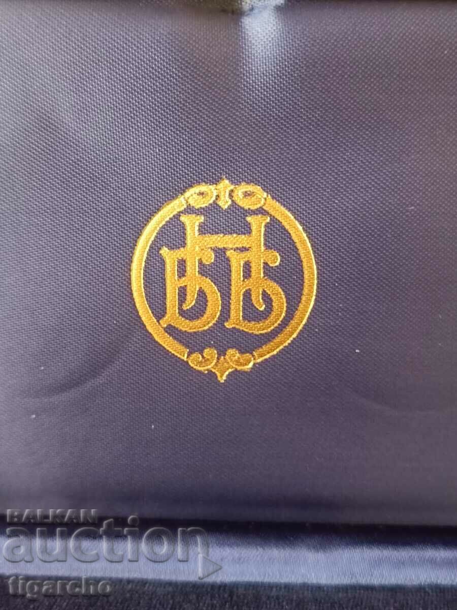 Delivery of Coin box Delivery of Coin box