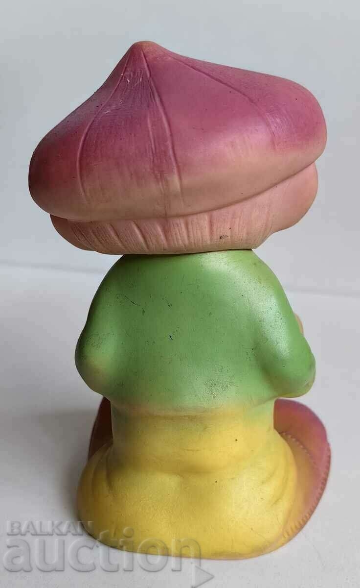 Delivery of . SOCIAL RUBBER TOY HUMAN TYPE CHOCKO Delivery of . SOCIAL RUBBER TOY HUMAN TYPE CHOCKO