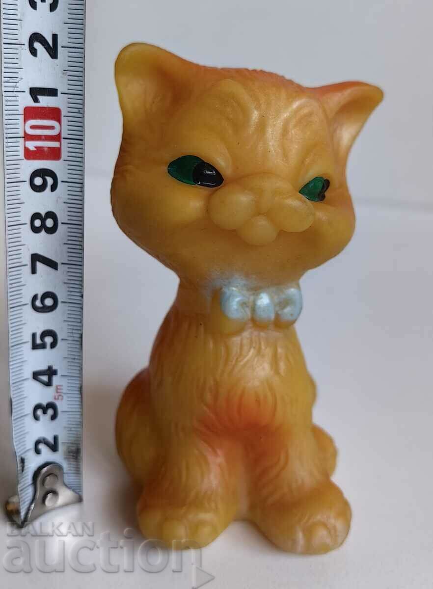 Δημοπρασία . ΚΑΛΤΣΑ ΛΑΣΤΙΧΟ TOY KITEN KITEN Δημοπρασία . ΚΑΛΤΣΑ ΛΑΣΤΙΧΟ TOY KITEN KITEN