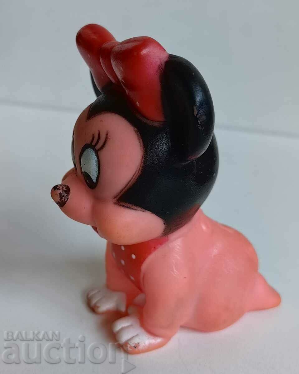 Delivery of . RUBBER TOY MINI MOUSE MOUSE MOUSE Delivery of . RUBBER TOY MINI MOUSE MOUSE MOUSE