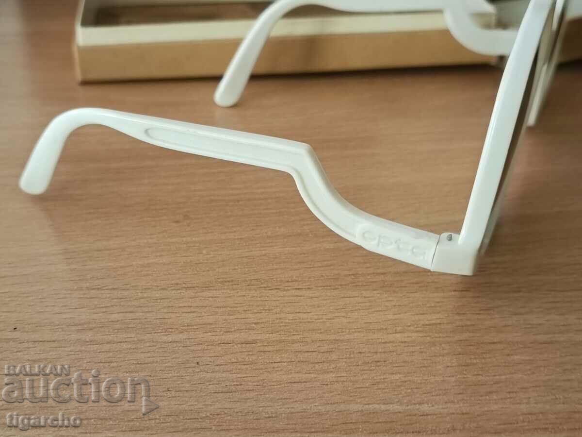 Retro sunglasses - 5 Retro sunglasses - 5