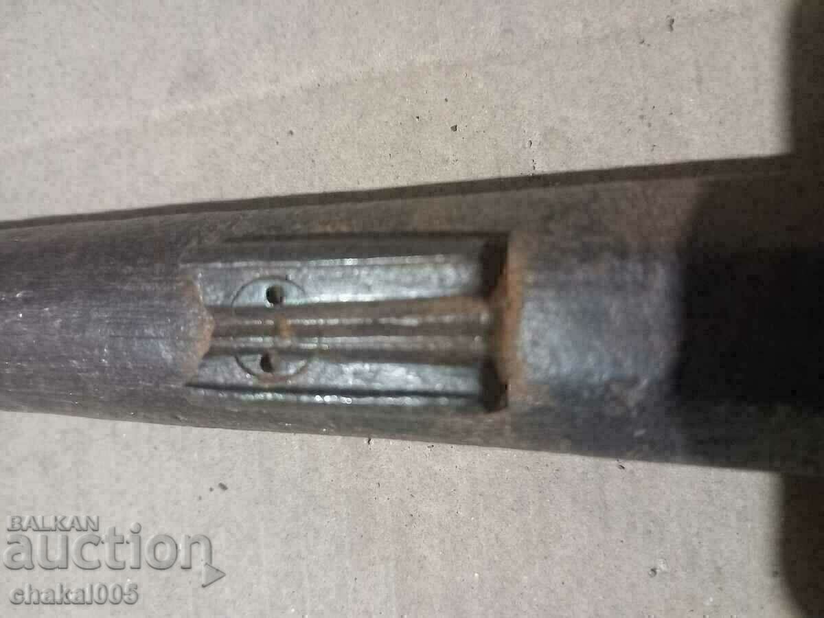 Capsule tube with price € 90.00 | 176.03 BGN Capsule tube with price € 90.00 | 176.03 BGN