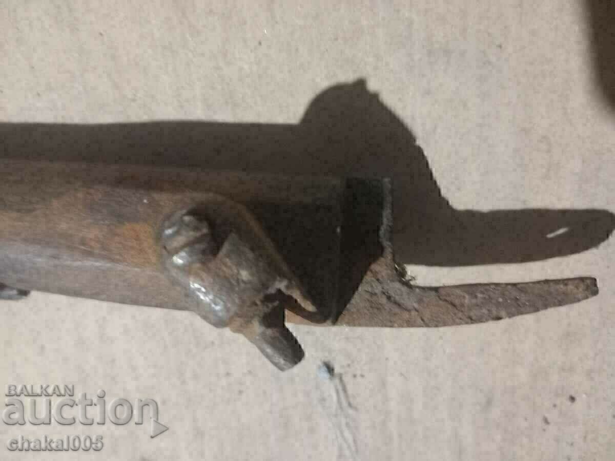 Auction Capsule tube Auction Capsule tube