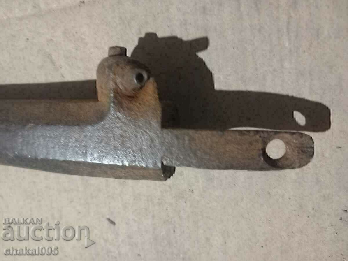 Delivery of Capsule tube Delivery of Capsule tube