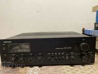 Amplifier Aristona AR 1600