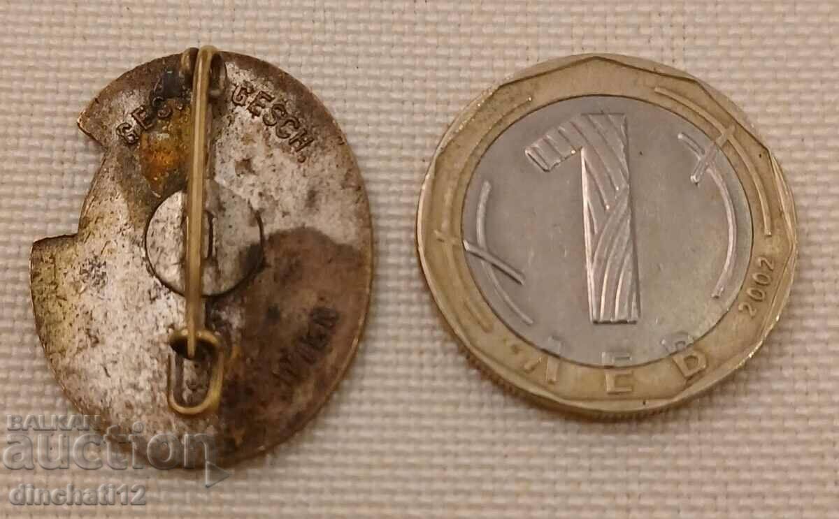 Austria Grossglockner Hochalpenstrasse Auto Moto with price 54.00 BGN | € 27.61 Austria Grossglockner Hochalpenstrasse Auto Moto with price 54.00 BGN | € 27.61