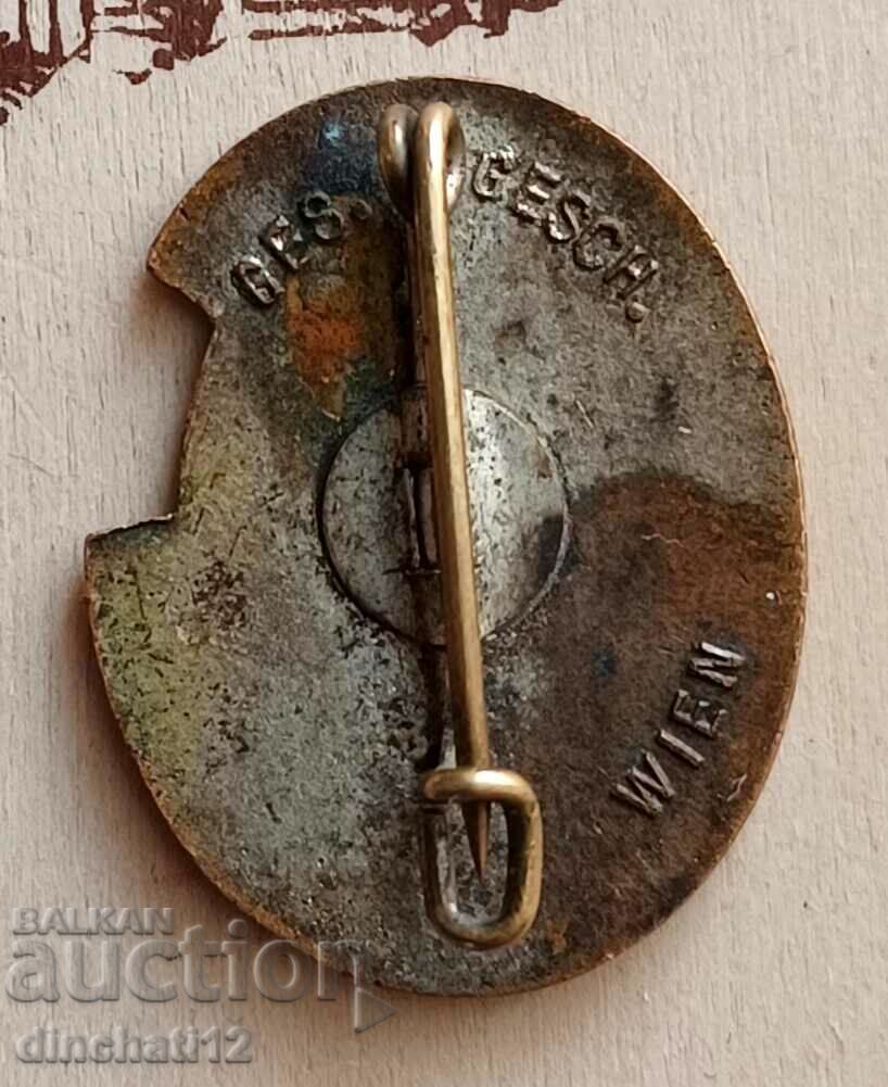 Auction Austria Grossglockner Hochalpenstrasse Auto Moto Auction Austria Grossglockner Hochalpenstrasse Auto Moto