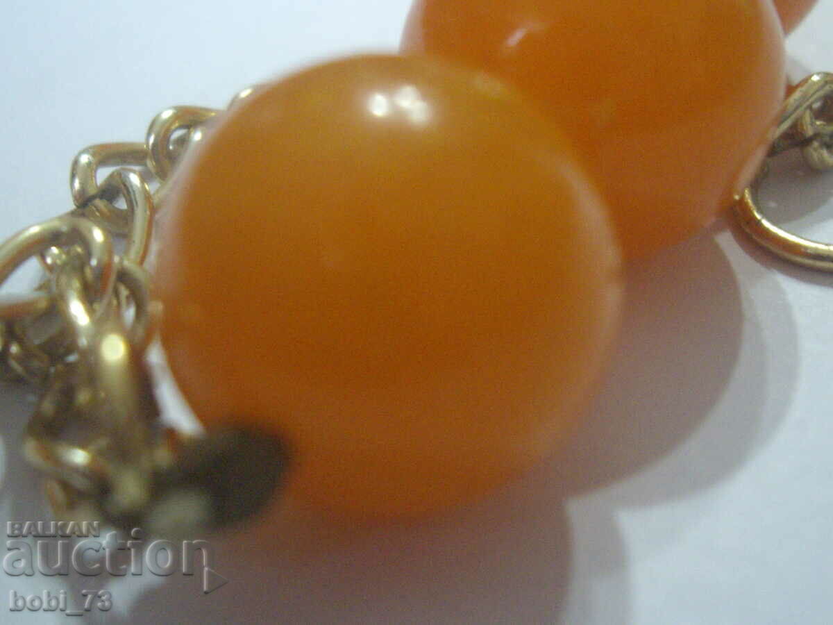 Auction An old necklace. Auction An old necklace.