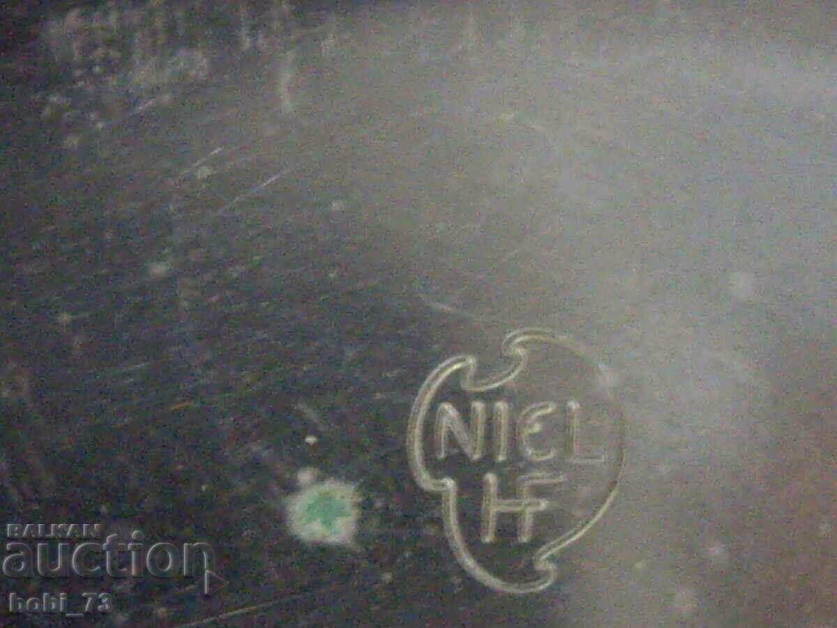 Delivery of An old pocket watch. Delivery of An old pocket watch.