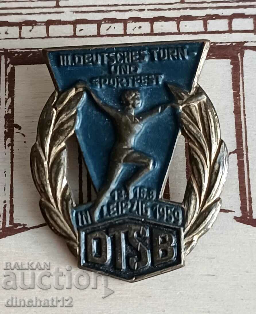 Παράδοση Σήμα. DTSB Παράδοση Σήμα. DTSB