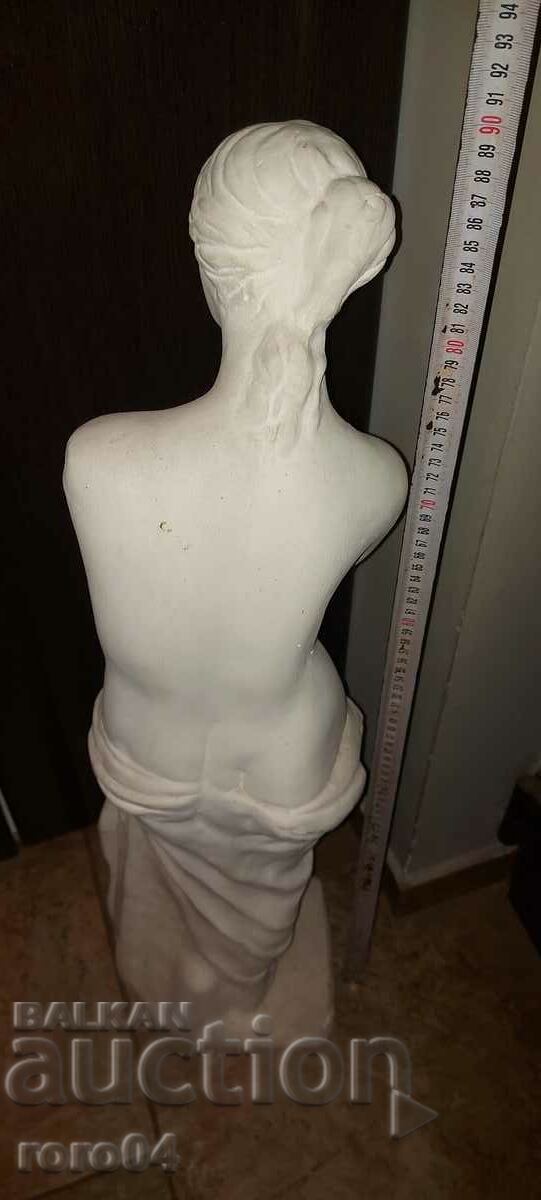 Παράδοση ΑΦΡΟΔΙΤΗ ΜΗΛΟΣΚΑ Παράδοση ΑΦΡΟΔΙΤΗ ΜΗΛΟΣΚΑ