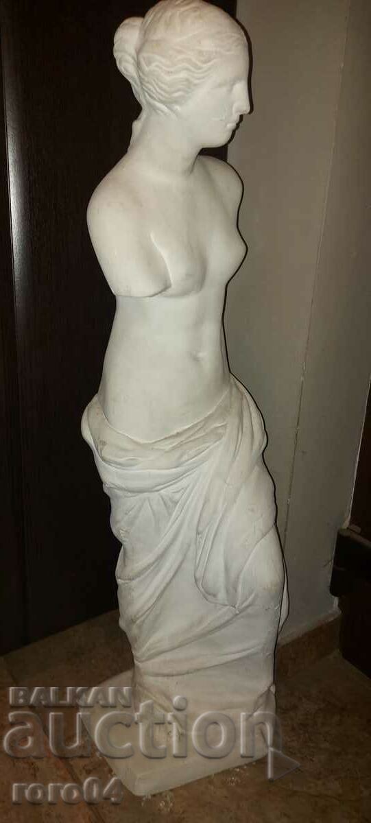 ΑΦΡΟΔΙΤΗ ΜΗΛΟΣΚΑ - 5 ΑΦΡΟΔΙΤΗ ΜΗΛΟΣΚΑ - 5