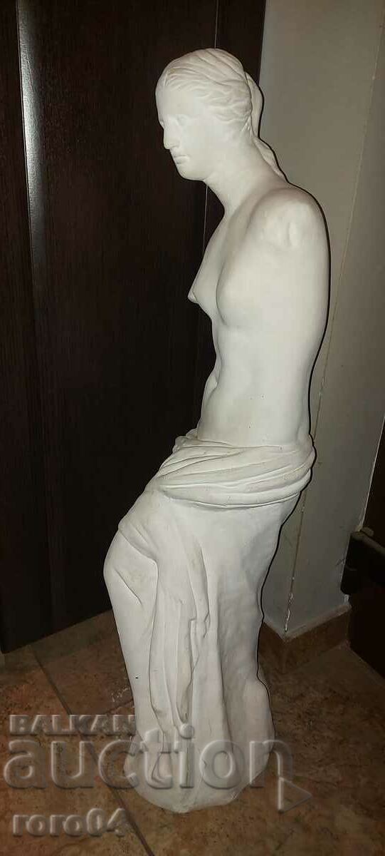 ΑΦΡΟΔΙΤΗ ΜΗΛΟΣΚΑ - 6 ΑΦΡΟΔΙΤΗ ΜΗΛΟΣΚΑ - 6