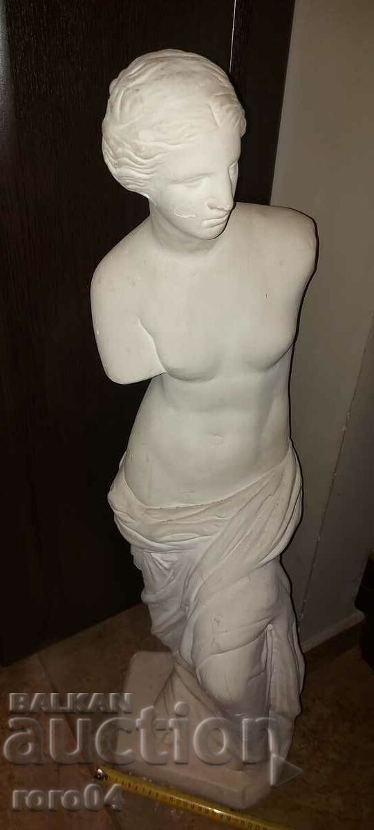 ΑΦΡΟΔΙΤΗ ΜΗΛΟΣΚΑ - 7 ΑΦΡΟΔΙΤΗ ΜΗΛΟΣΚΑ - 7