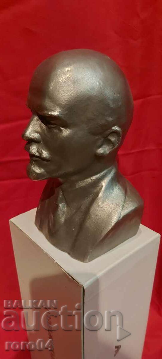 Δημοπρασία ΛΕΝΙΝ - Ν. ΤΕΠΛΟΦ Δημοπρασία ΛΕΝΙΝ - Ν. ΤΕΠΛΟΦ