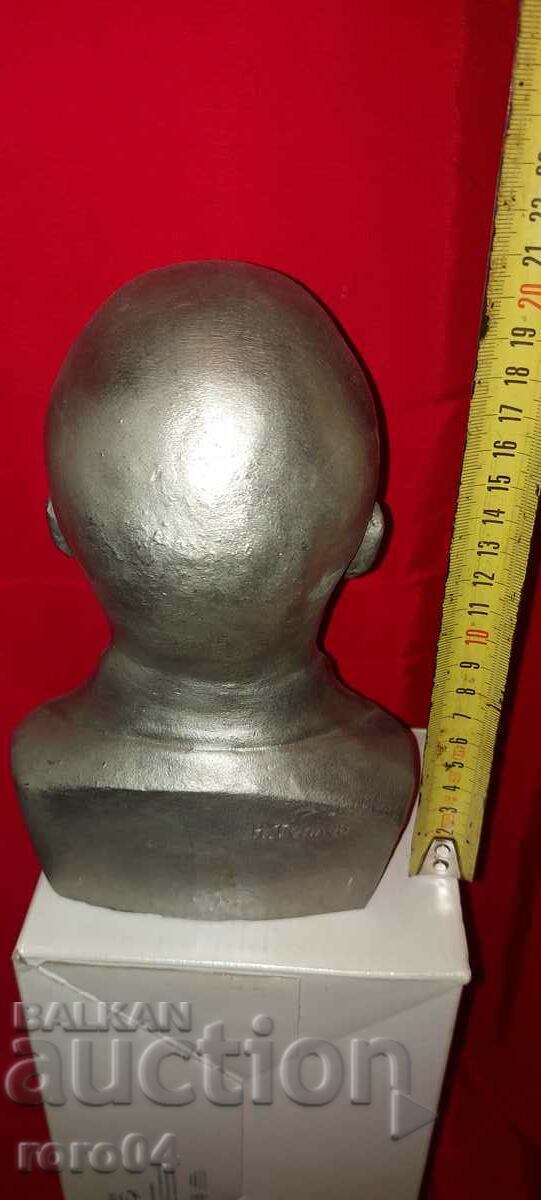 Παράδοση ΛΕΝΙΝ - Ν. ΤΕΠΛΟΦ Παράδοση ΛΕΝΙΝ - Ν. ΤΕΠΛΟΦ