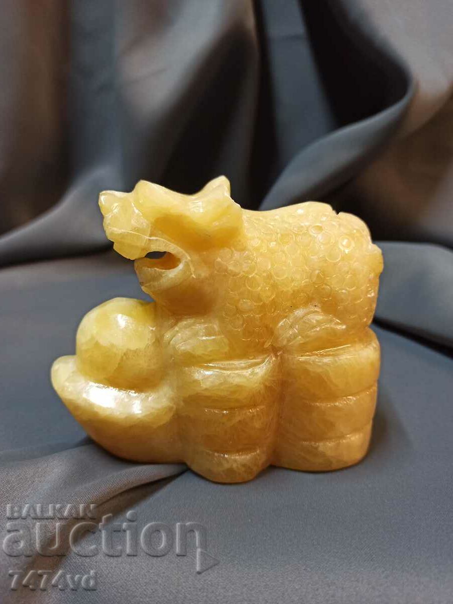 2 Παλιά συμπαγή πλαστικά νεφρίτη με τιμή 200.00 BGN | € 102.26 2 Παλιά συμπαγή πλαστικά νεφρίτη με τιμή 200.00 BGN | € 102.26