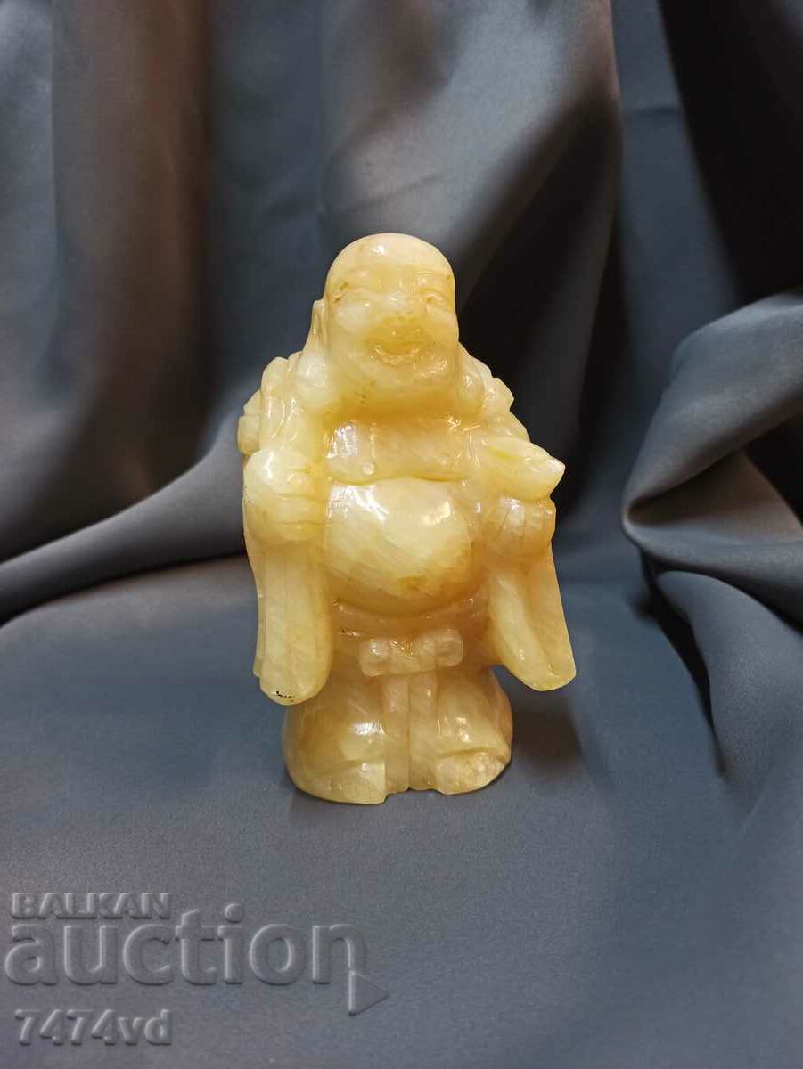 Δημοπρασία 2 Παλιά συμπαγή πλαστικά νεφρίτη Δημοπρασία 2 Παλιά συμπαγή πλαστικά νεφρίτη