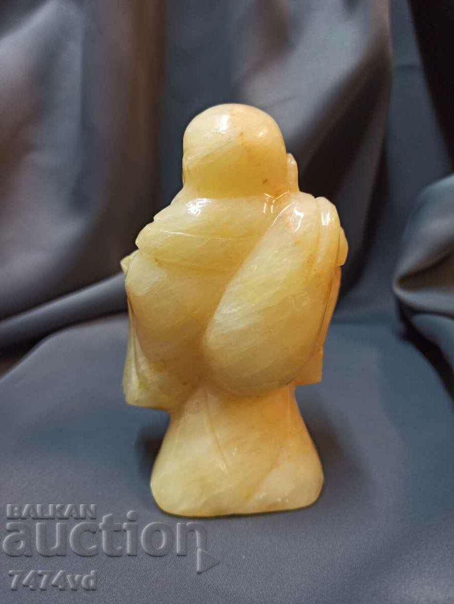 2 Παλιά συμπαγή πλαστικά νεφρίτη - 7 2 Παλιά συμπαγή πλαστικά νεφρίτη - 7