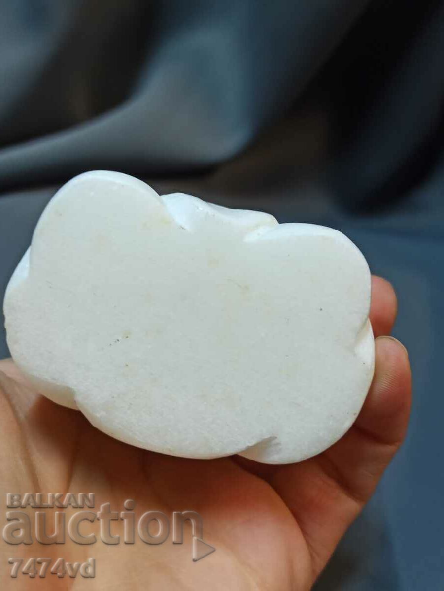 Δημοπρασία PLASTIC OF BUDDHA, DR Δημοπρασία PLASTIC OF BUDDHA, DR