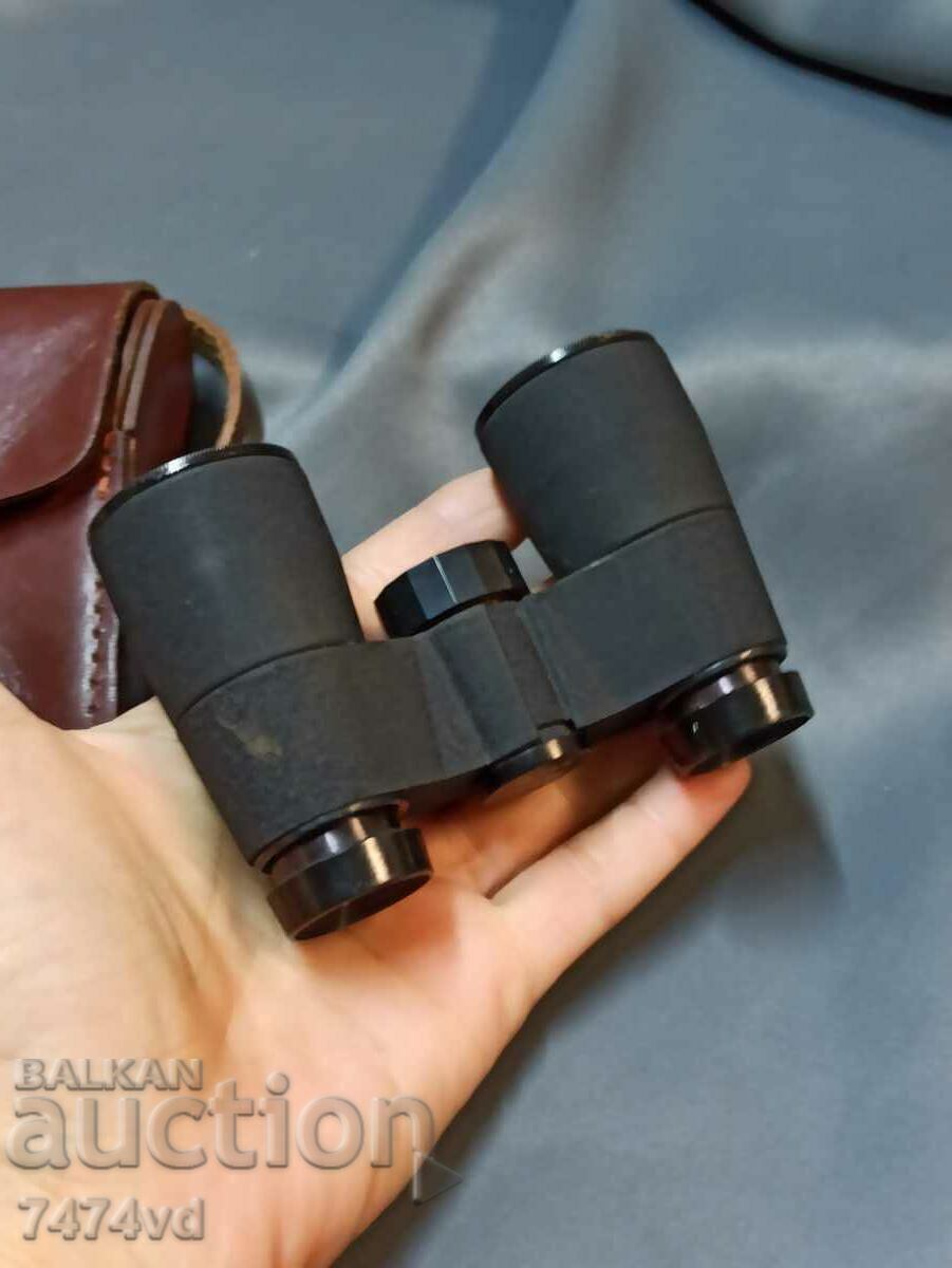 Доставка на БИНОКЪЛ ГЕРМАНИЯ -SPORT 3,6×30 Доставка на БИНОКЪЛ ГЕРМАНИЯ -SPORT 3,6×30