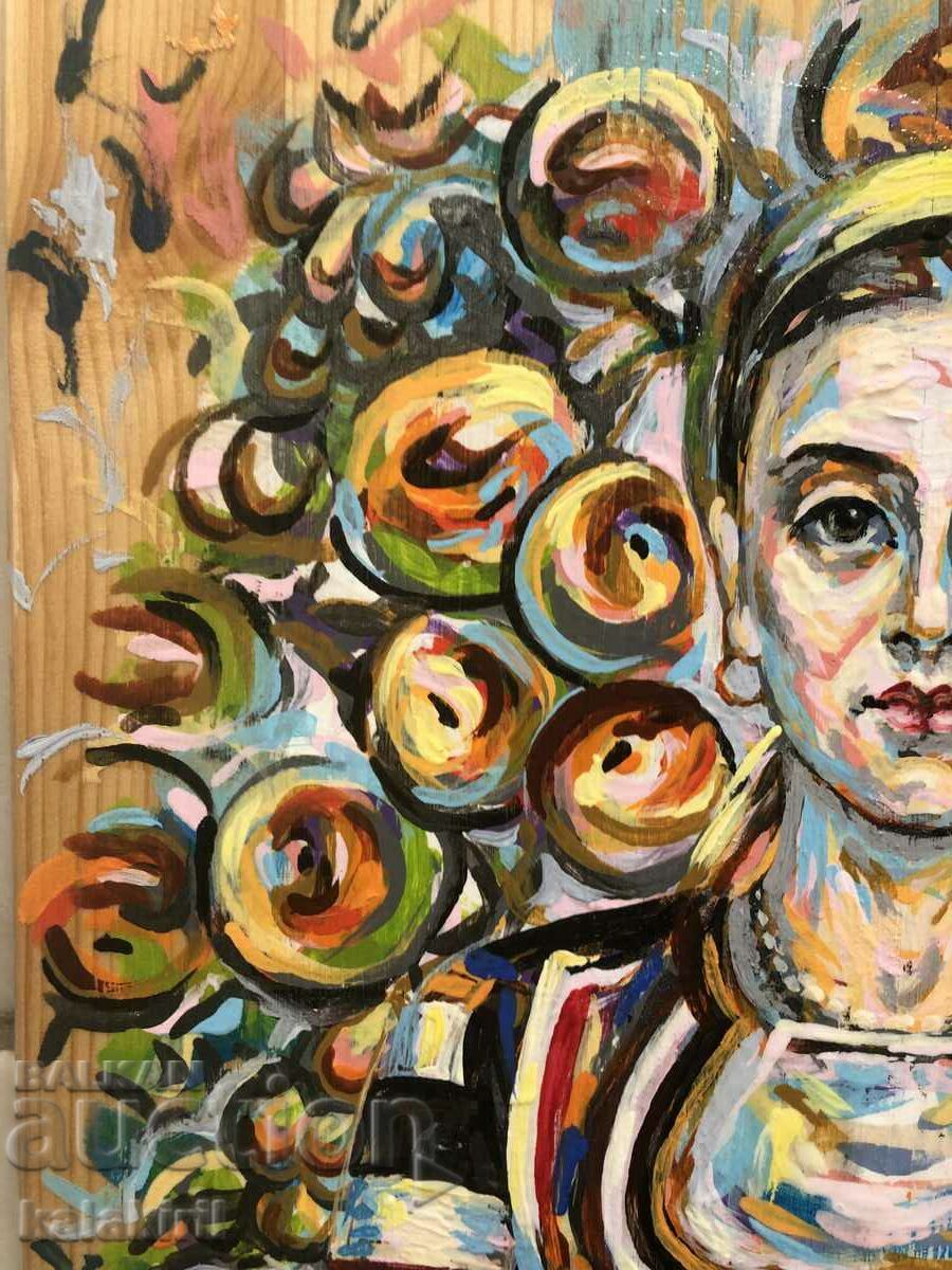 Auction "Bulgarian" Auction "Bulgarian"