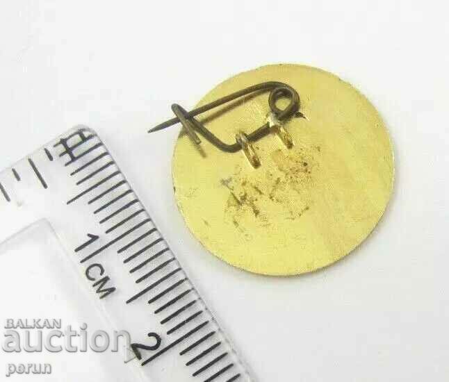 Licitație Președintele Partidului Comunist Chinez - Mao Zedong