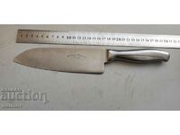 29.5 cm Quality Swedish knife 6