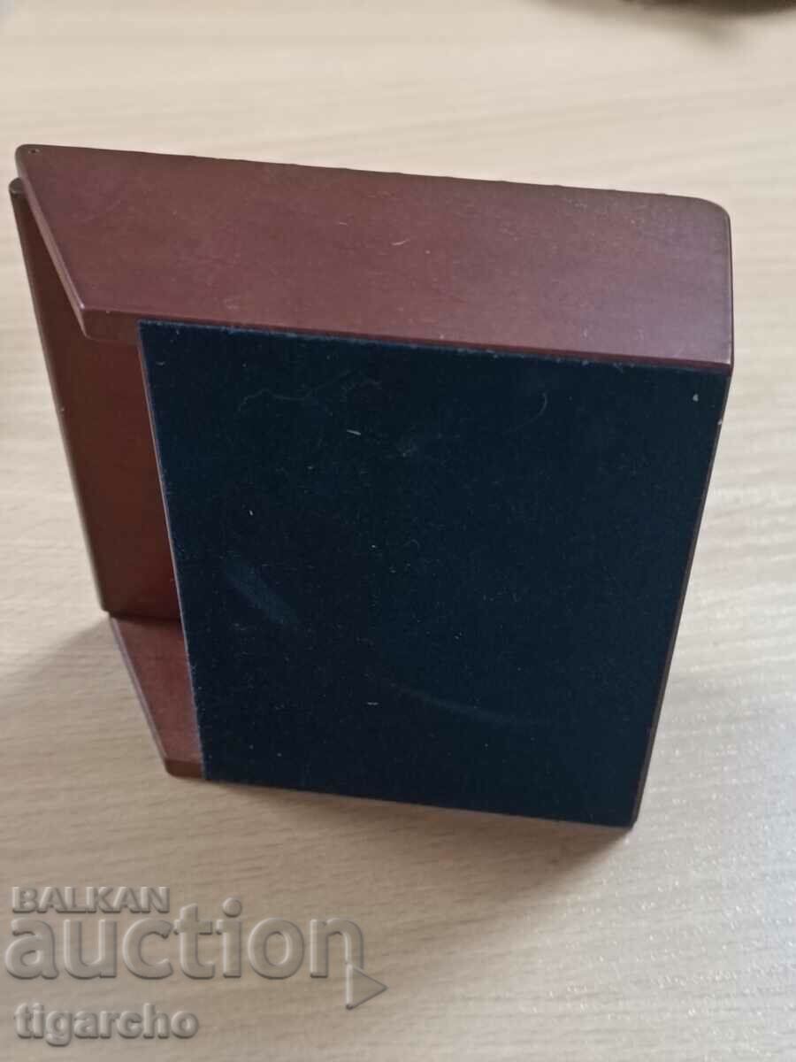 Δημοπρασία μετάλλιο Ρωσίας Δημοπρασία μετάλλιο Ρωσίας