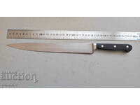 38 cm Solingen Knife Solingen