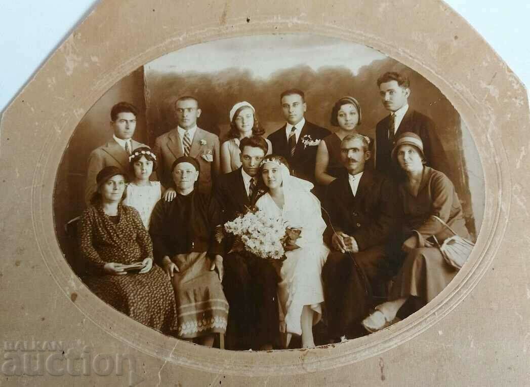 Auction . WEDDING OLD WEDDING PHOTO PHOTO CARDBOARD Auction . WEDDING OLD WEDDING PHOTO PHOTO CARDBOARD