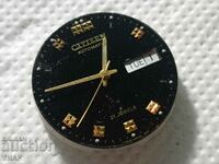 Bobina ceas Citizen -0.01st