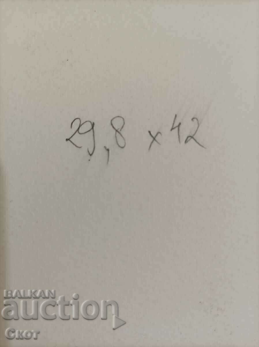 Drawing with colored pencils with price 48.00 BGN | € 24.54 Drawing with colored pencils with price 48.00 BGN | € 24.54