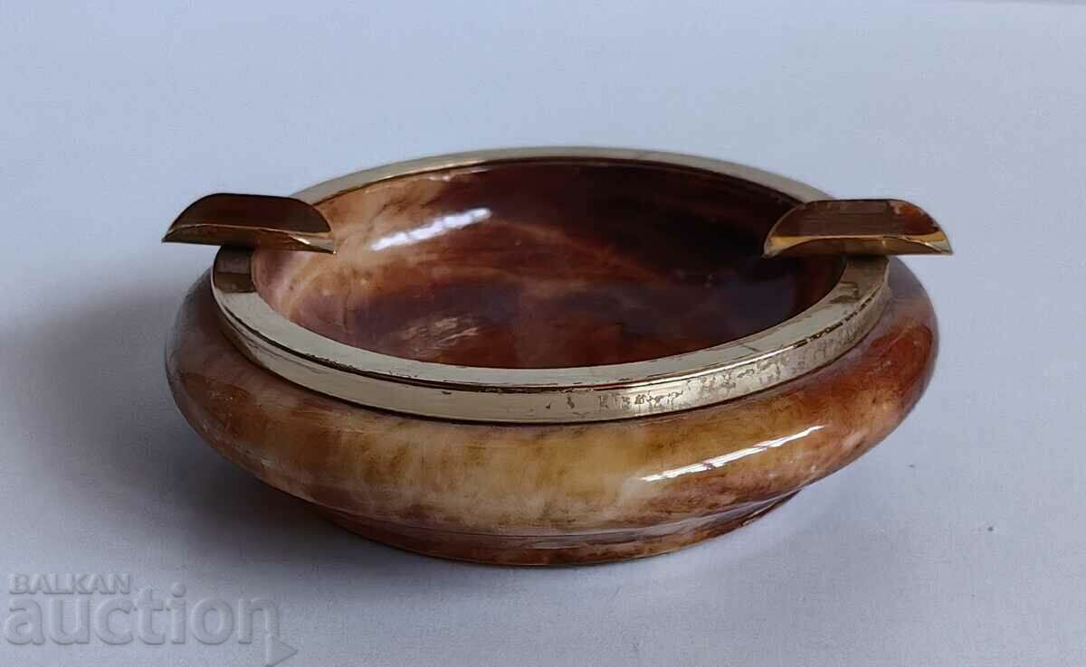 . ΙΤΑΛΙΚΟ ΤΑΣΑΚΙ ΦΥΣΙΚΟ ΑΛΑΒΑΣΤΡΟ με τιμή 15.00 BGN | € 7.67 . ΙΤΑΛΙΚΟ ΤΑΣΑΚΙ ΦΥΣΙΚΟ ΑΛΑΒΑΣΤΡΟ με τιμή 15.00 BGN | € 7.67