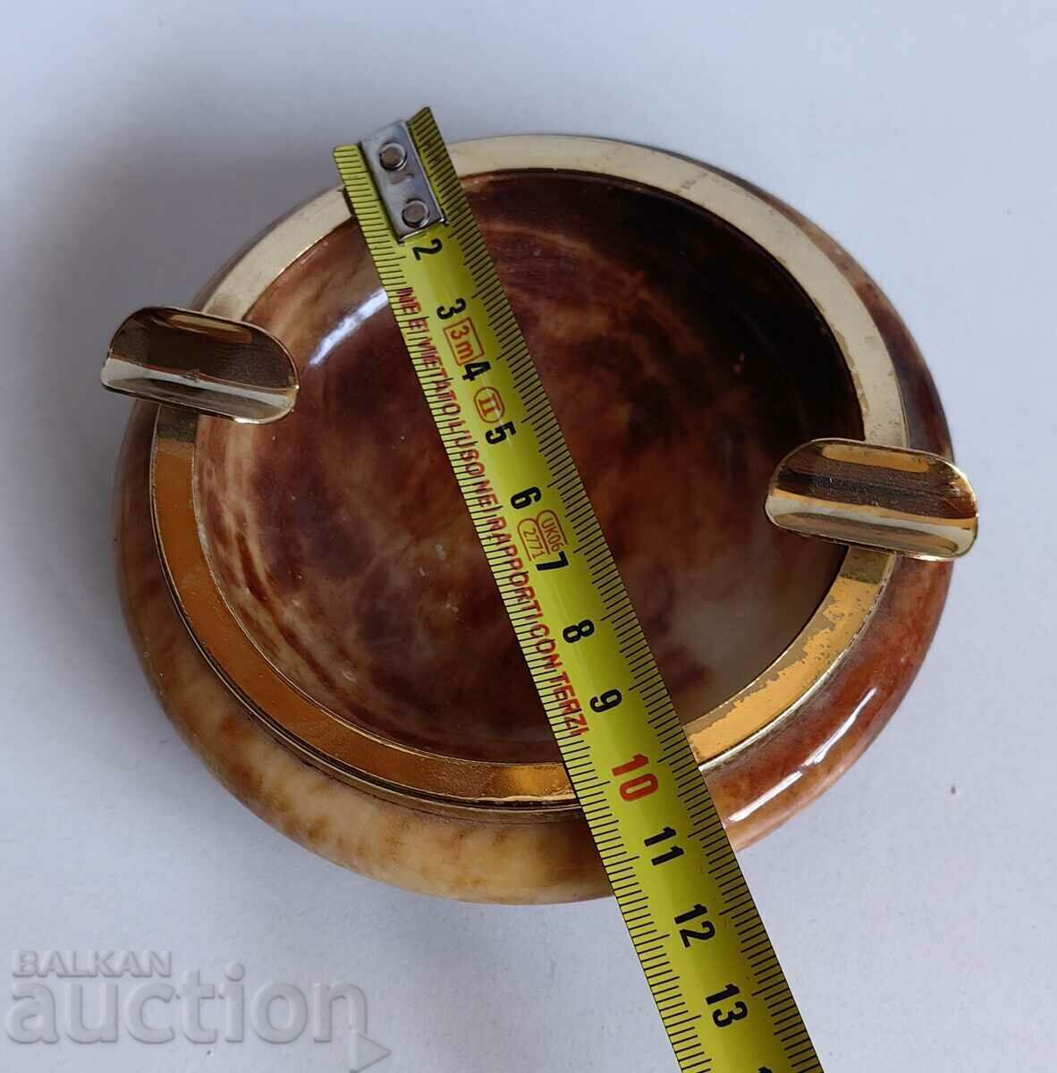 Δημοπρασία . ΙΤΑΛΙΚΟ ΤΑΣΑΚΙ ΦΥΣΙΚΟ ΑΛΑΒΑΣΤΡΟ Δημοπρασία . ΙΤΑΛΙΚΟ ΤΑΣΑΚΙ ΦΥΣΙΚΟ ΑΛΑΒΑΣΤΡΟ