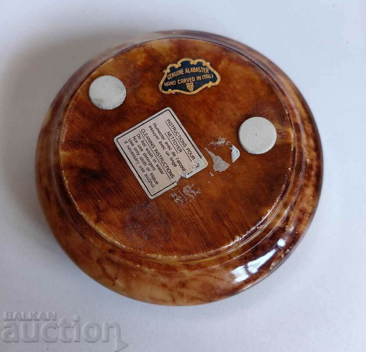 Παράδοση . ΙΤΑΛΙΚΟ ΤΑΣΑΚΙ ΦΥΣΙΚΟ ΑΛΑΒΑΣΤΡΟ Παράδοση . ΙΤΑΛΙΚΟ ΤΑΣΑΚΙ ΦΥΣΙΚΟ ΑΛΑΒΑΣΤΡΟ