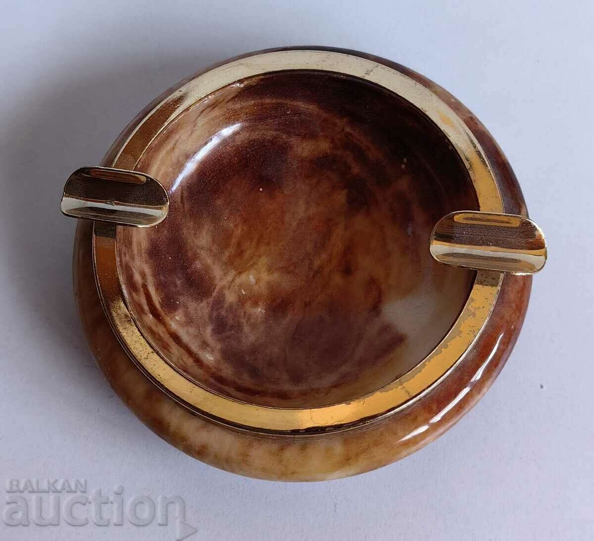 . SRUMIERA ITALIANA ALABASTRU NATURAL . SRUMIERA ITALIANA ALABASTRU NATURAL