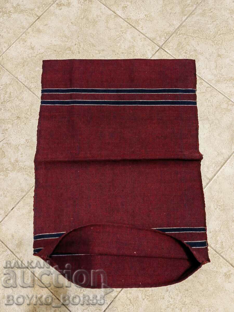 Three Vintage Minder Pillows 1940s with price 39.00 BGN | € 19.94 Three Vintage Minder Pillows 1940s with price 39.00 BGN | € 19.94