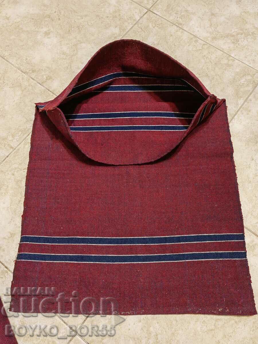 Auction Three Vintage Minder Pillows 1940s Auction Three Vintage Minder Pillows 1940s