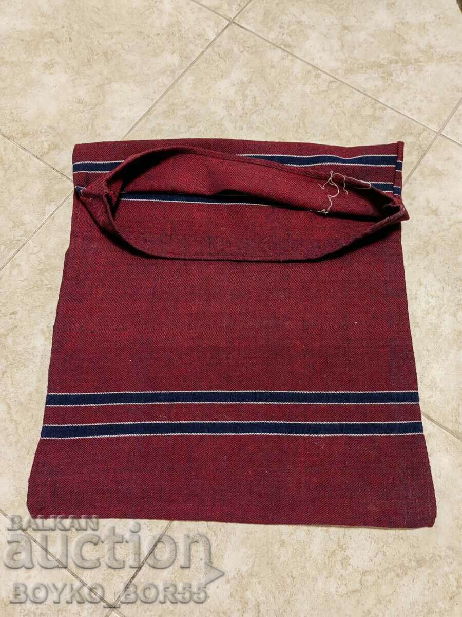 Delivery of Three Vintage Minder Pillows 1940s Delivery of Three Vintage Minder Pillows 1940s