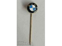 . BADGE BMW SOCA BMW SOCA