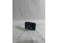 BZC retro action camera