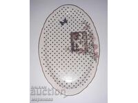 ΟΡΟΠΕΔΙΟ. ΠΟΡΣΕΛΑΝΗ. ΕΛΒΕΤΙΑ