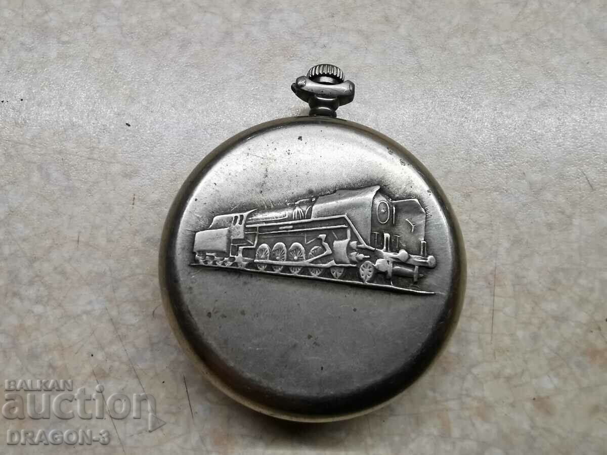 МЪЛНИЯ С ВЛАК с цена 45.00 лв. | € 23.01 МЪЛНИЯ С ВЛАК с цена 45.00 лв. | € 23.01