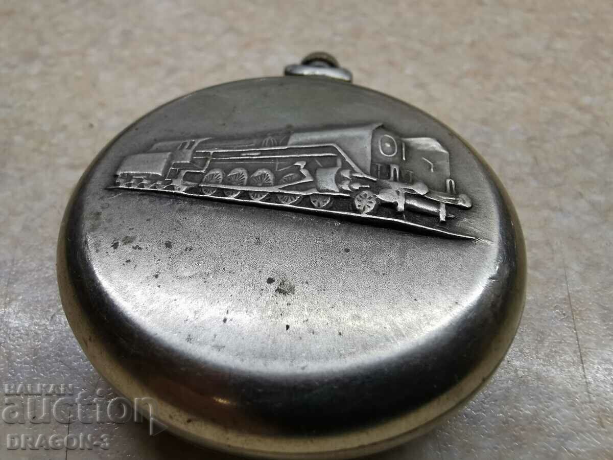 Аукцион МЪЛНИЯ С ВЛАК Аукцион МЪЛНИЯ С ВЛАК