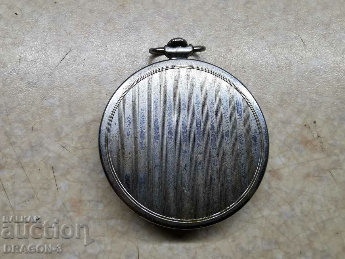 FULGER cu preț 35.00 BGN | € 17.90 FULGER cu preț 35.00 BGN | € 17.90