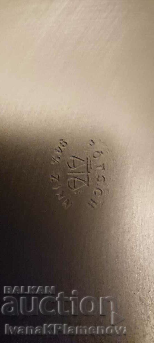 A pint of new Germany - 6 A pint of new Germany - 6