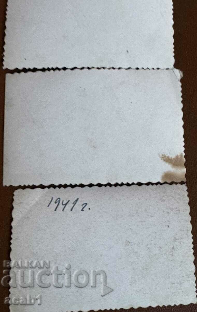 Soldiers of the USSR 1941 with price 11.99 BGN | € 6.13 Soldiers of the USSR 1941 with price 11.99 BGN | € 6.13